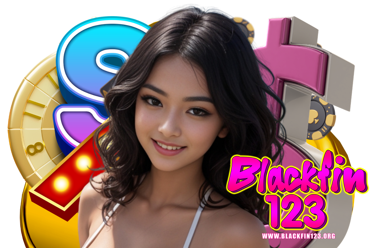 blackfin123