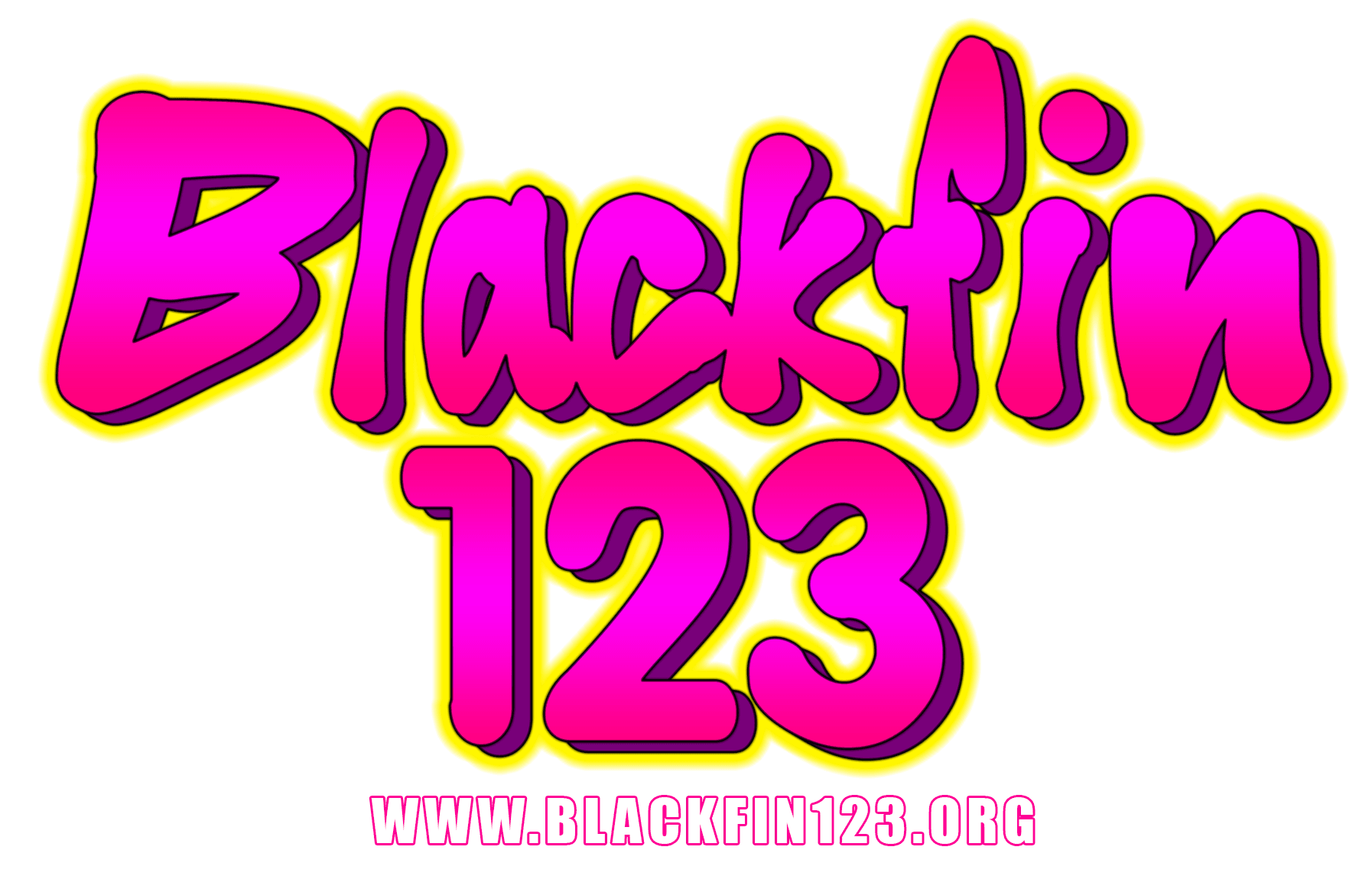 blackfin123